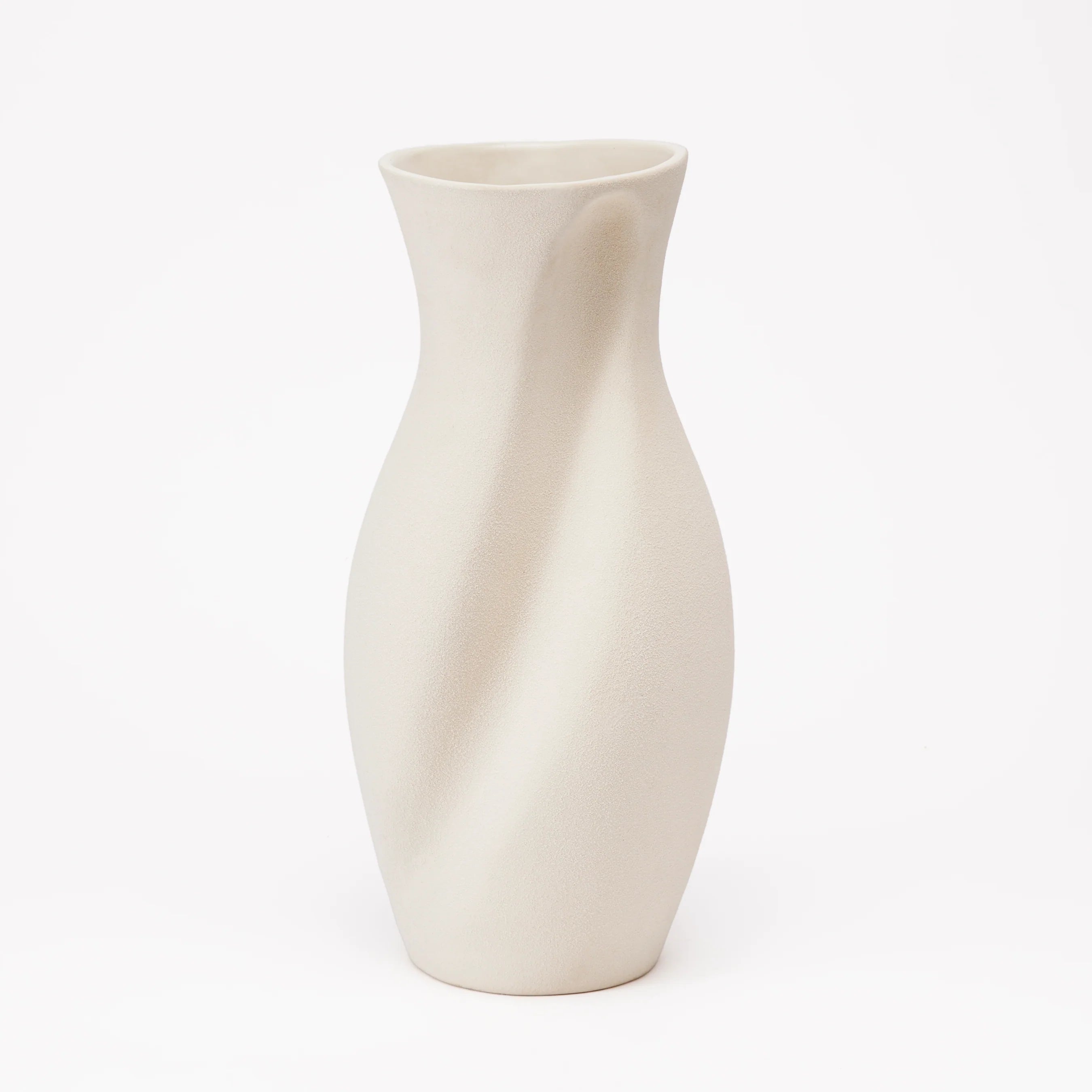 Helena Tall Vase