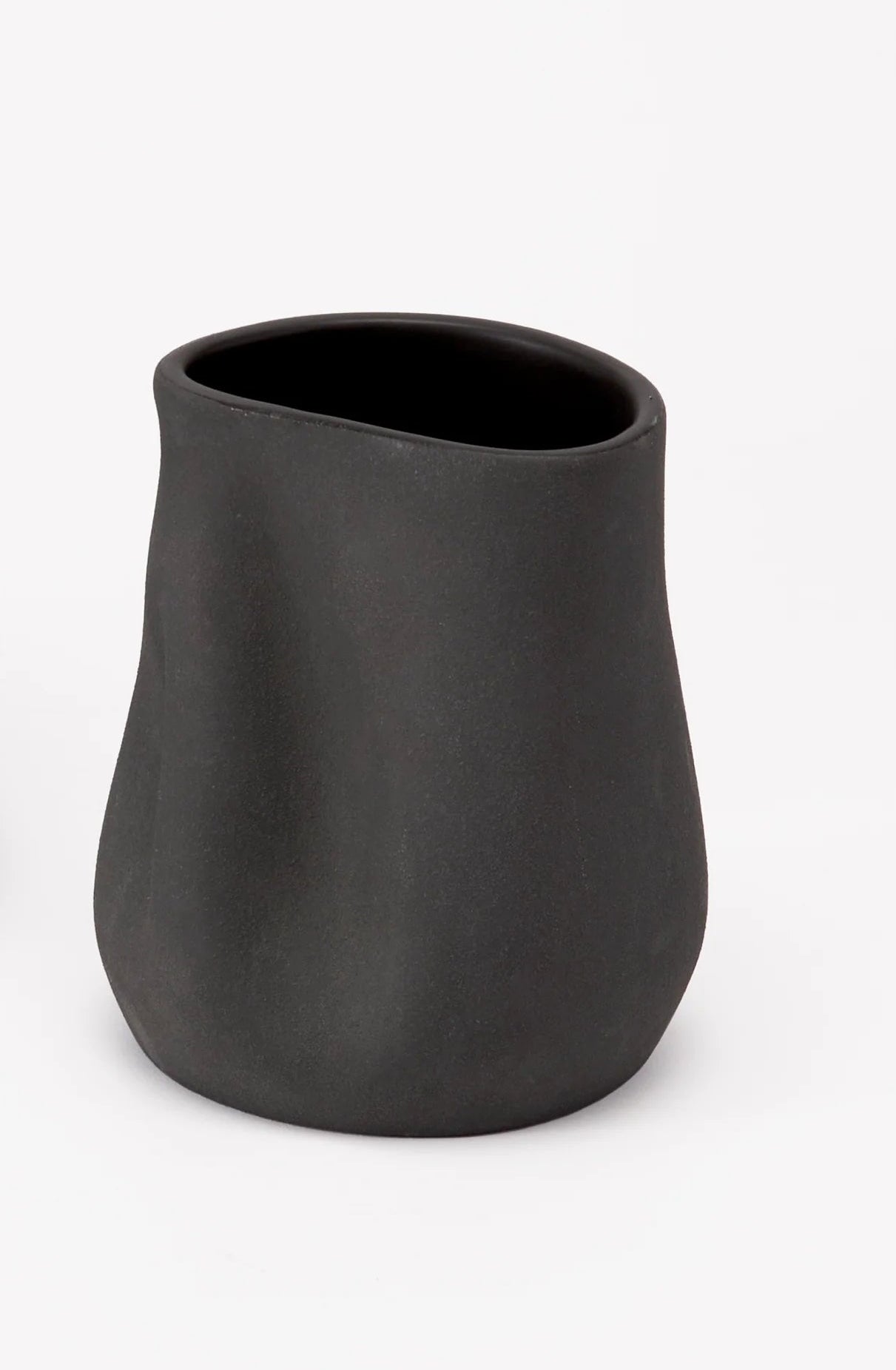 Sabine Vase - small