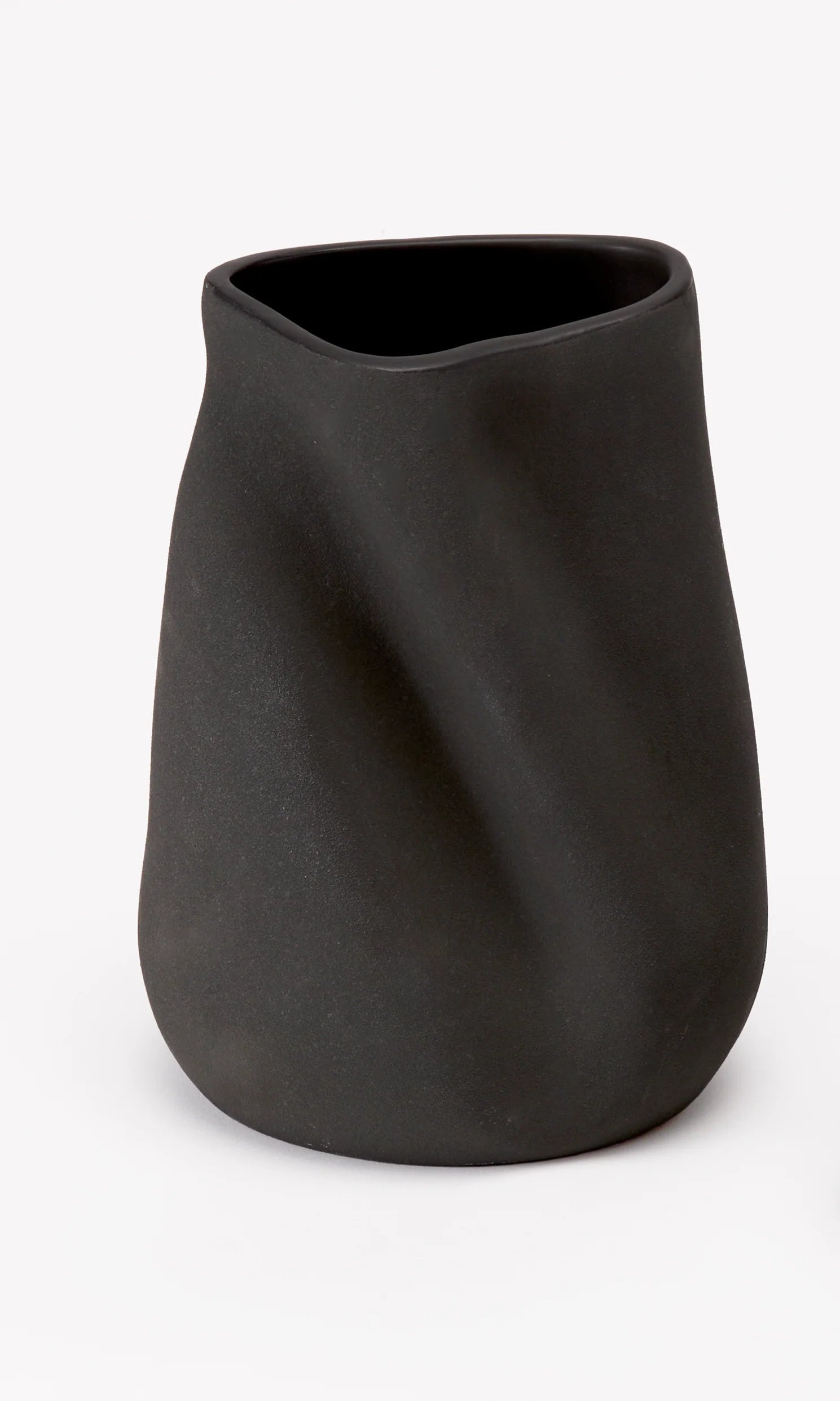 Sabine Vase - medium