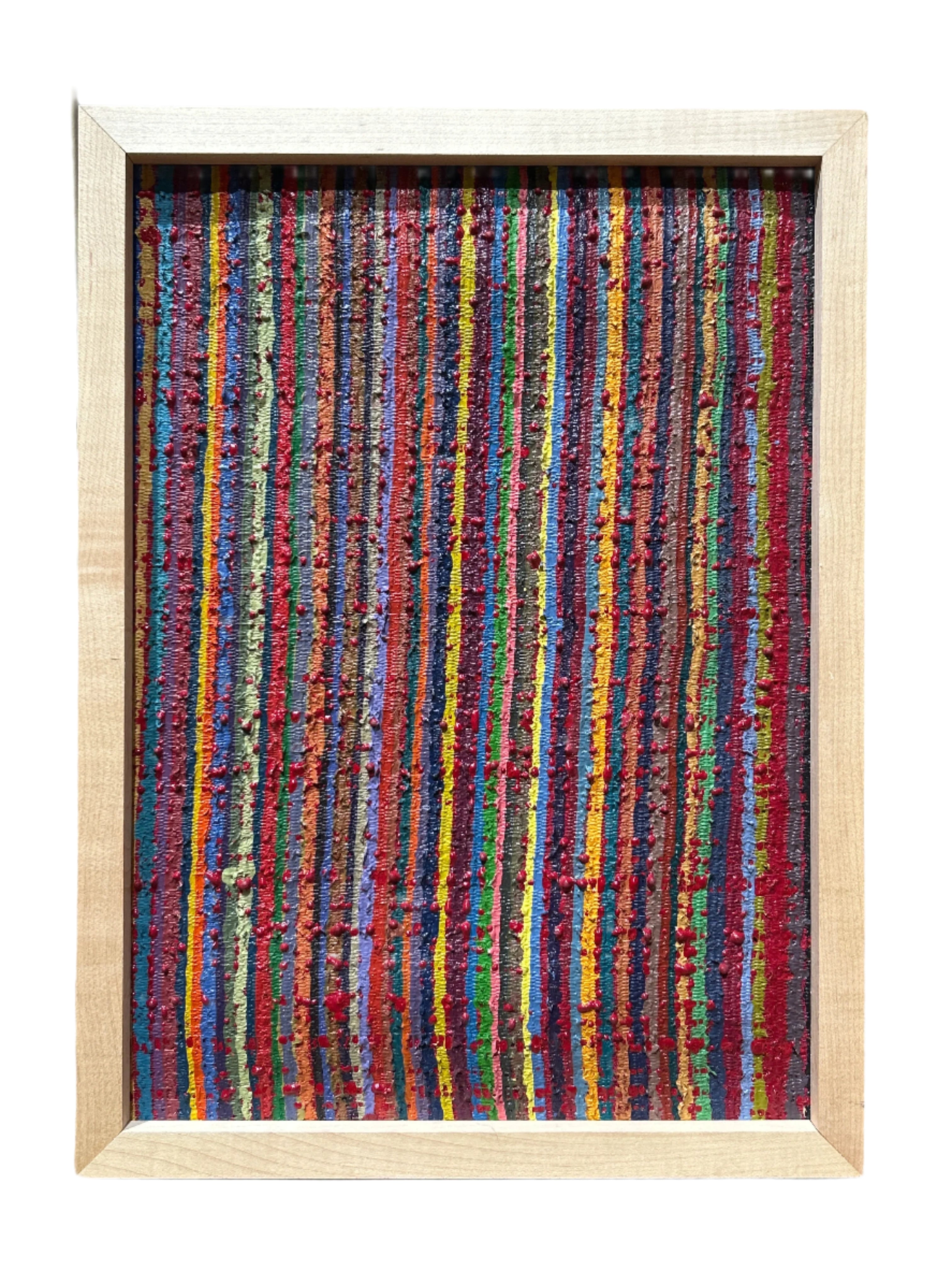 Judith Turner Kunda #3