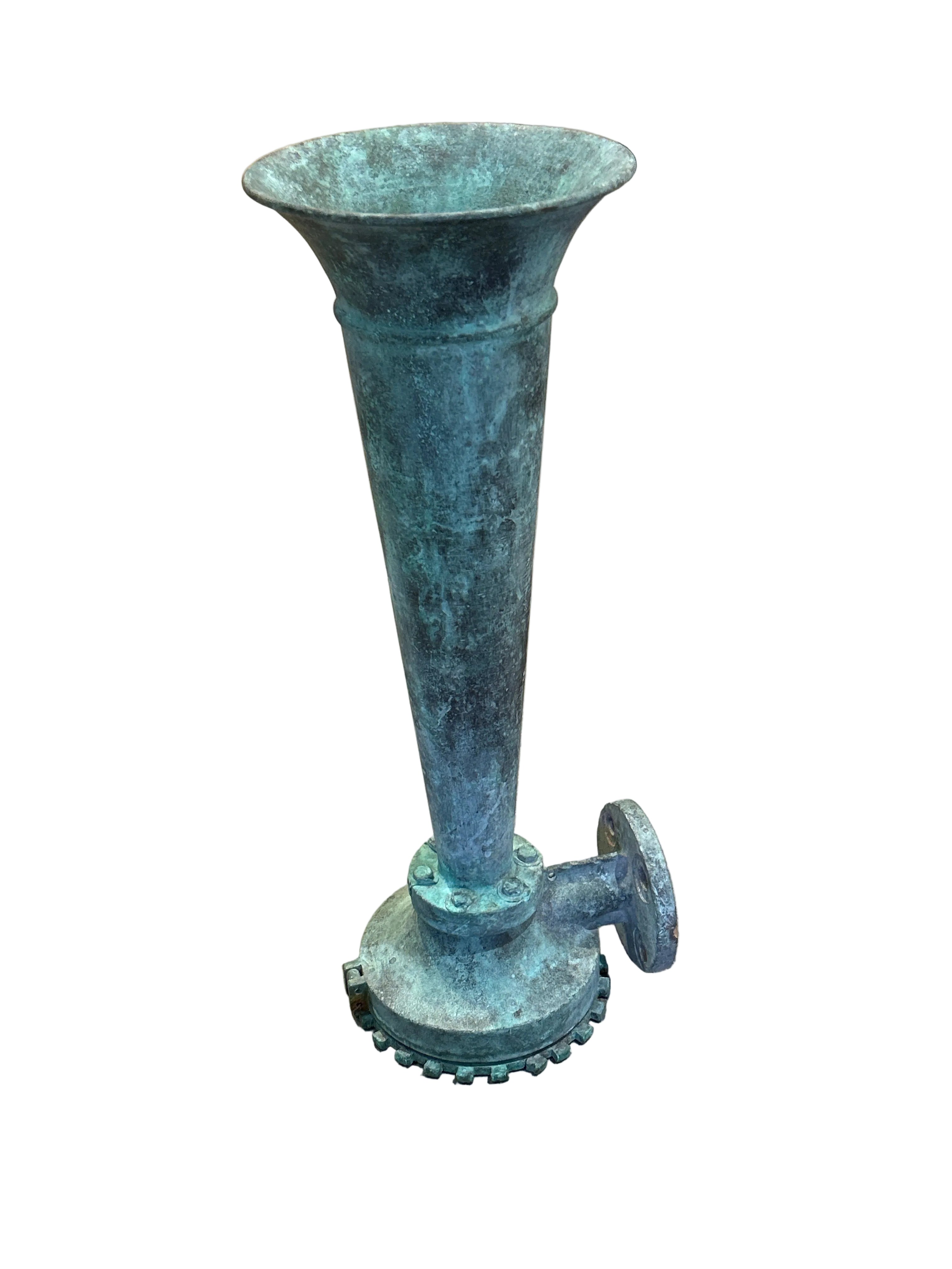 Industrial Apparatus/Fixture