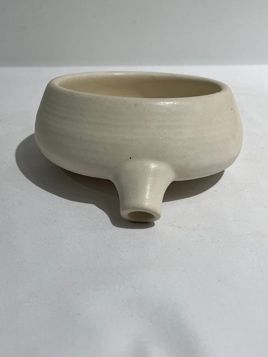 Roman Soap Dish