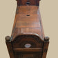 "JODANG", DOWRY CHEST