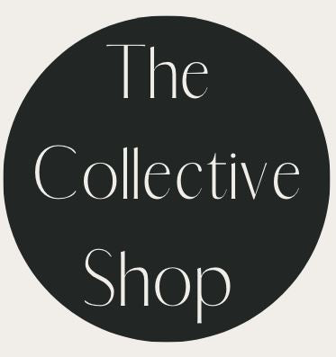 The Collective Shop