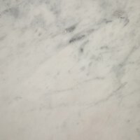 CALDER NESTING COFFEE TABLE