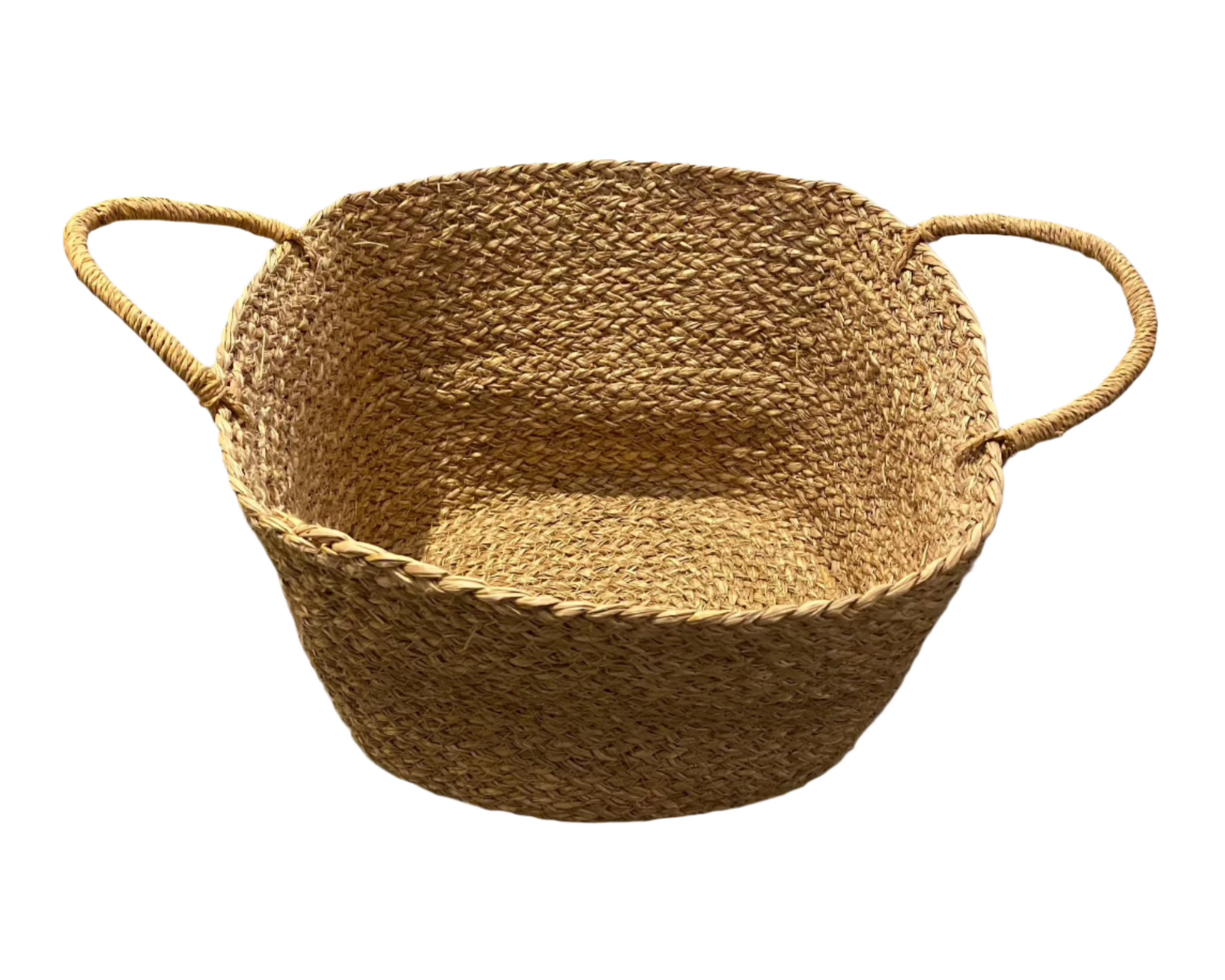 Storage Basket