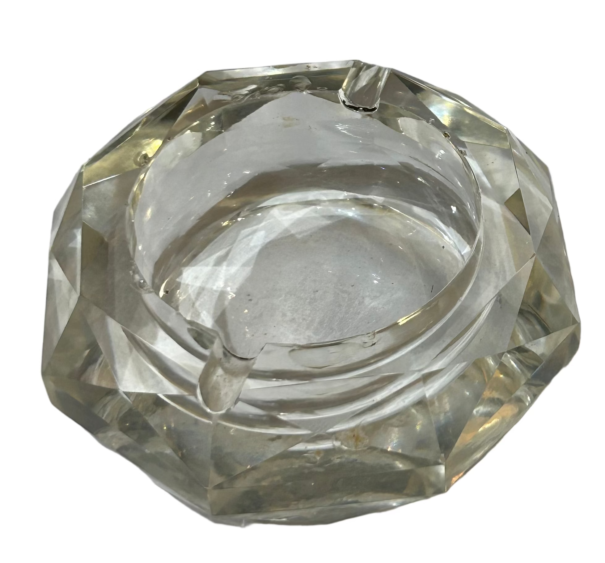 Vintage Ash tray