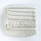 Deniz Bamboo-Cotton Hand and Kitchen Towel