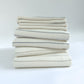 Deniz Bamboo-Cotton Hand and Kitchen Towel