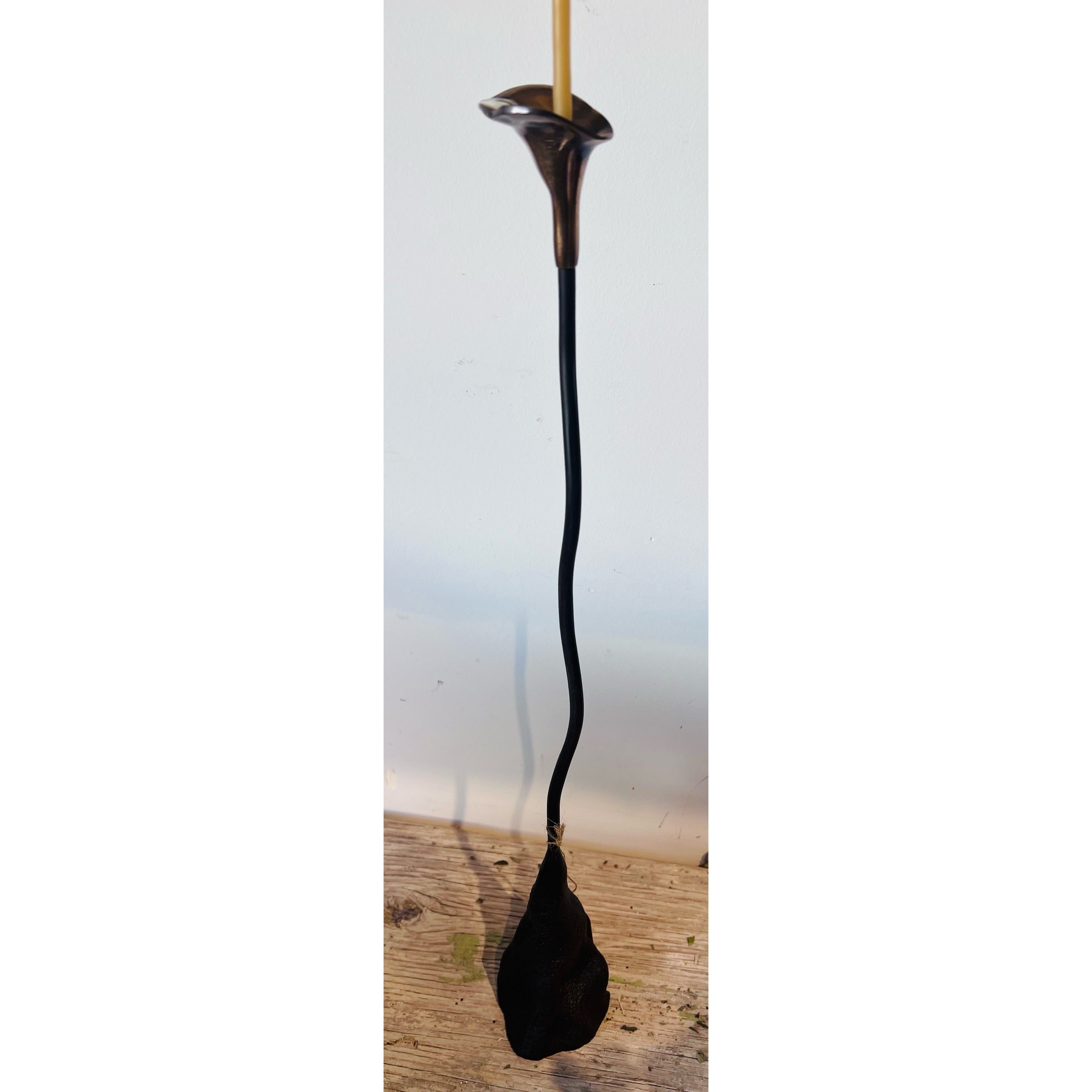 Callas Candle Holder