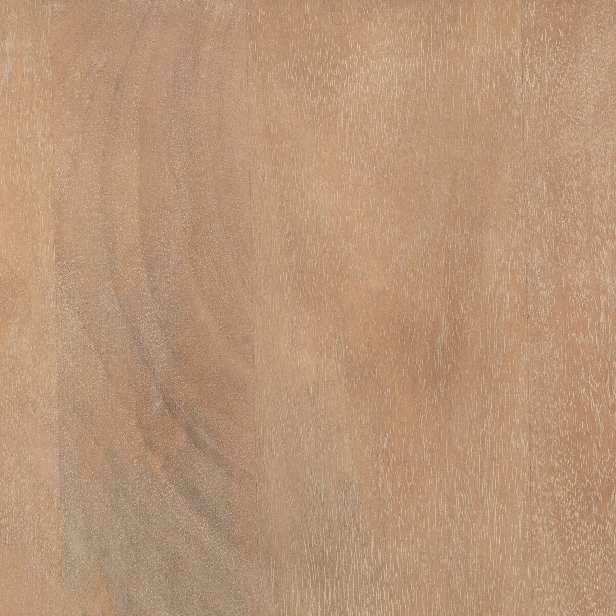 Sydney Nightstand (Right) Natural