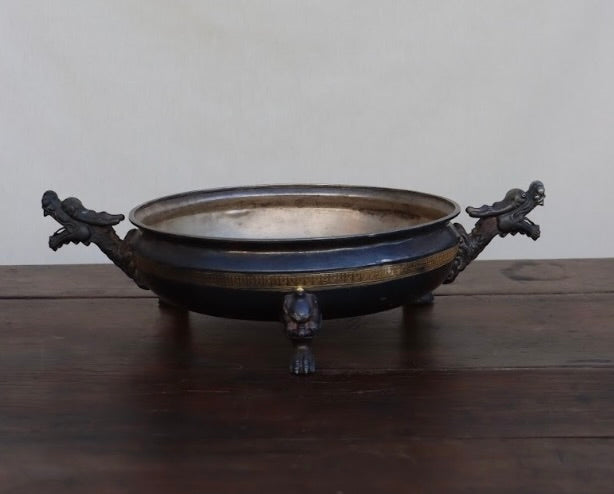 Antique Tureen