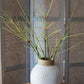 Artificial Zen Style Bamboo Stem 30" Tall