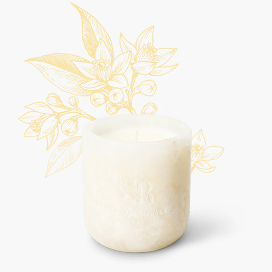 Scented Rituals - Neroli