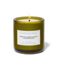 Night Blooming Jasmine & Damask Rose Candle 8oz