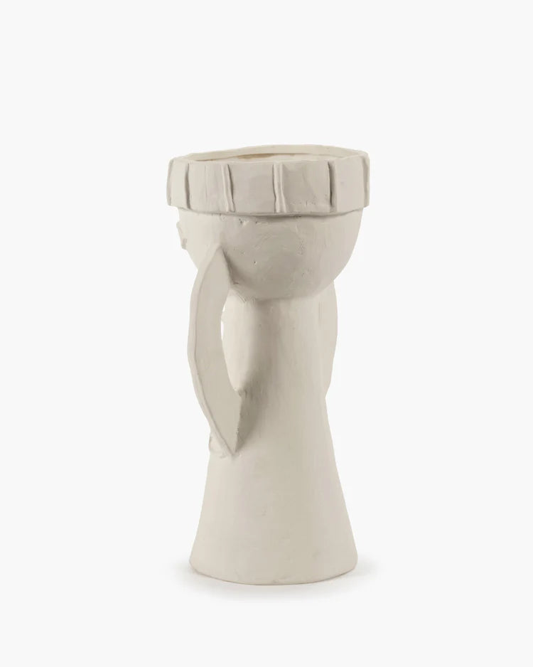 Beige Les Femmes L
