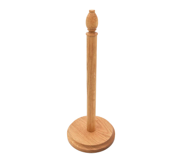 Kitchen Paper Roll Stand