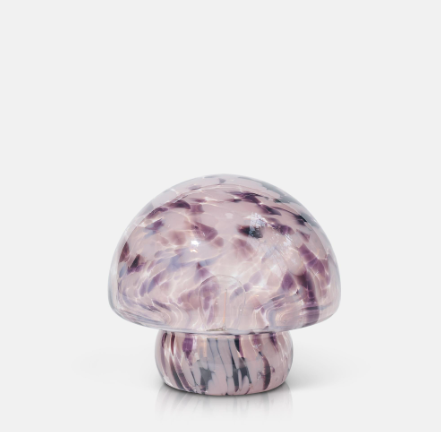 PALOMA PORTABLE TABLE LAMP -NOIR