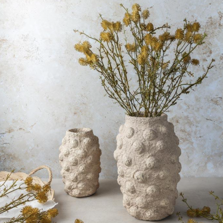 MEADOW POM POM