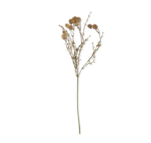 MEADOW POM POM