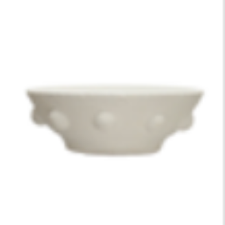 Decorative Coarse  Bowl