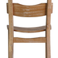 Farmhouse Modern Dining Chair