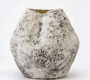 Claudia Vase - Sierra Mista