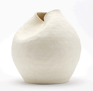 Claudette Vase