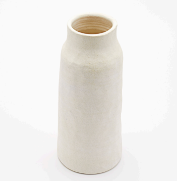 Marie Vase