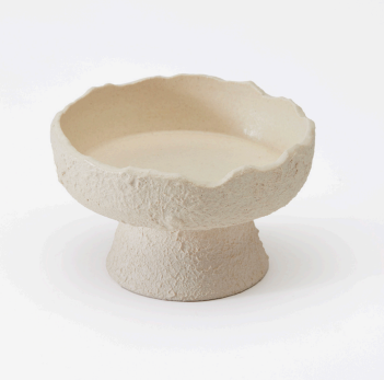 Josie Catchall - small