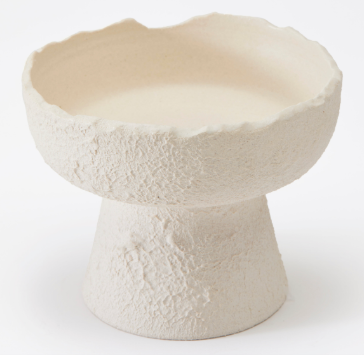 Josie Catchall - large