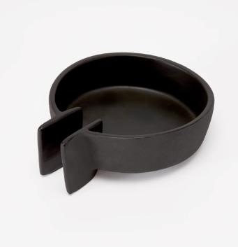 Roman Soap Dish