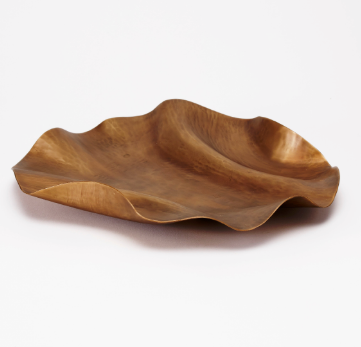 Melia Platter