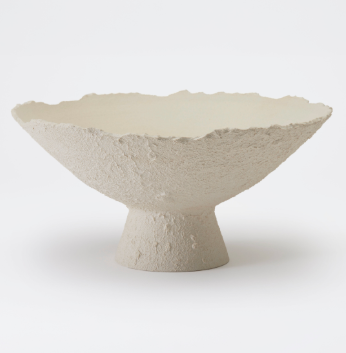 Joelle Bowl