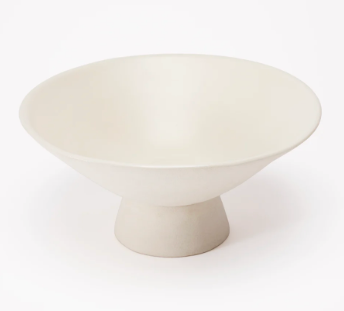 Jackie Bowl