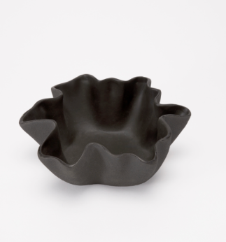 Veda Catchall - Medium