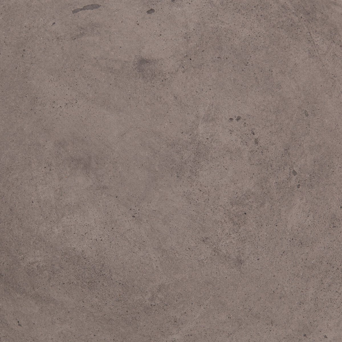 Lina End Table Dark Grey