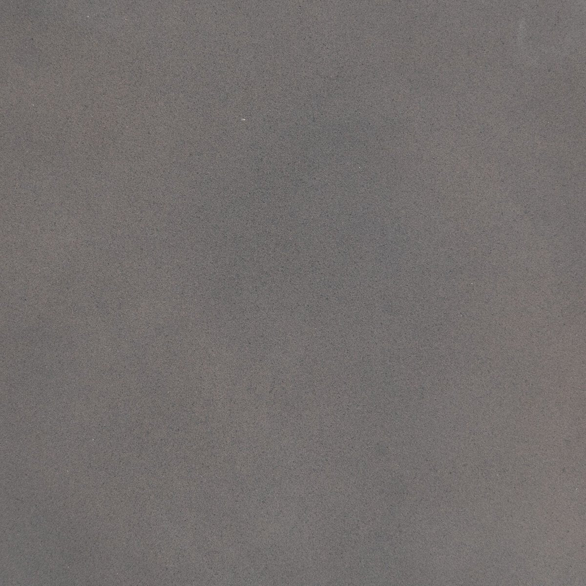 Gem Outdoor End Table Dark Grey