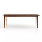 Harper Extension Dining Table