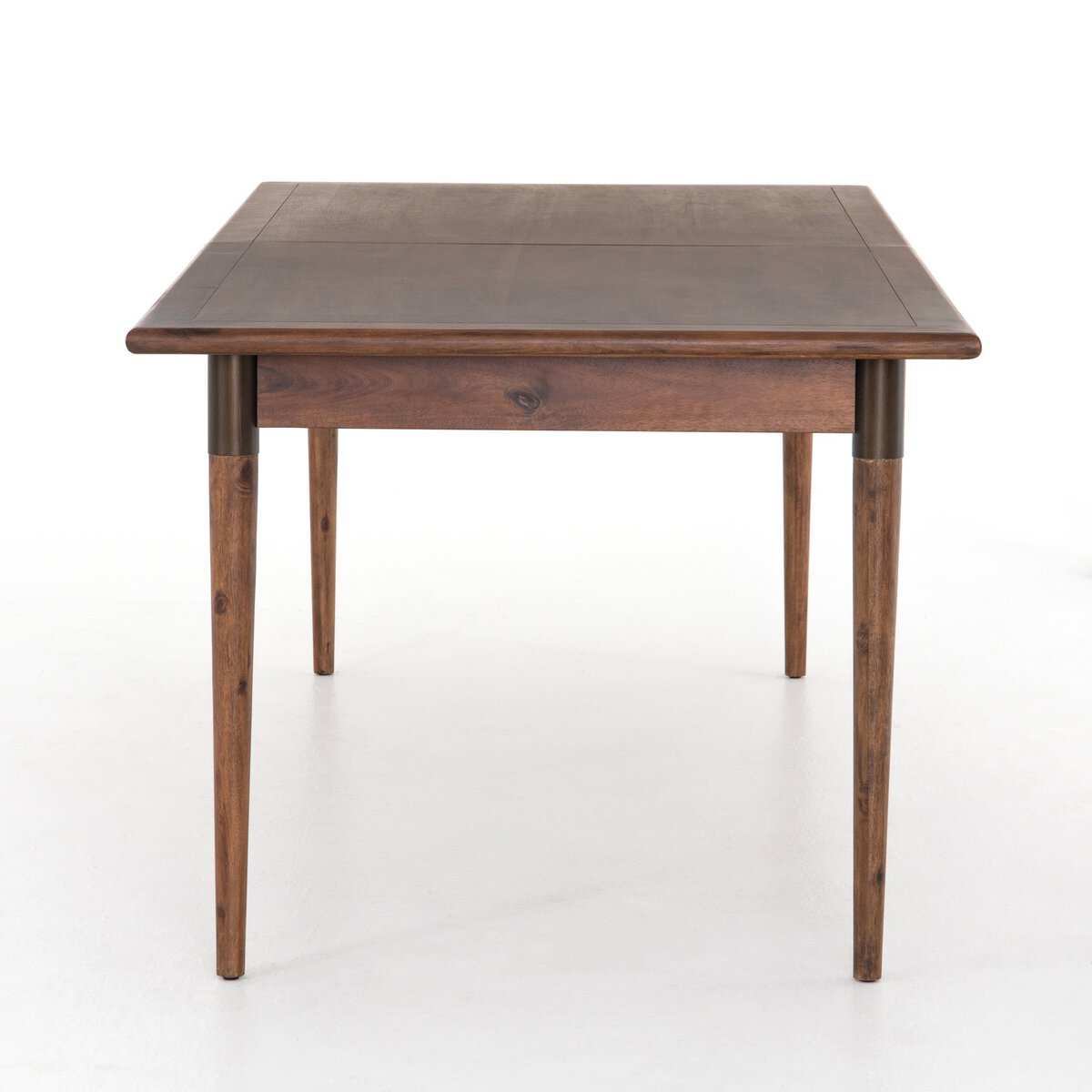 Harper Extension Dining Table