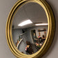 Bull Convex Mirror: Medium