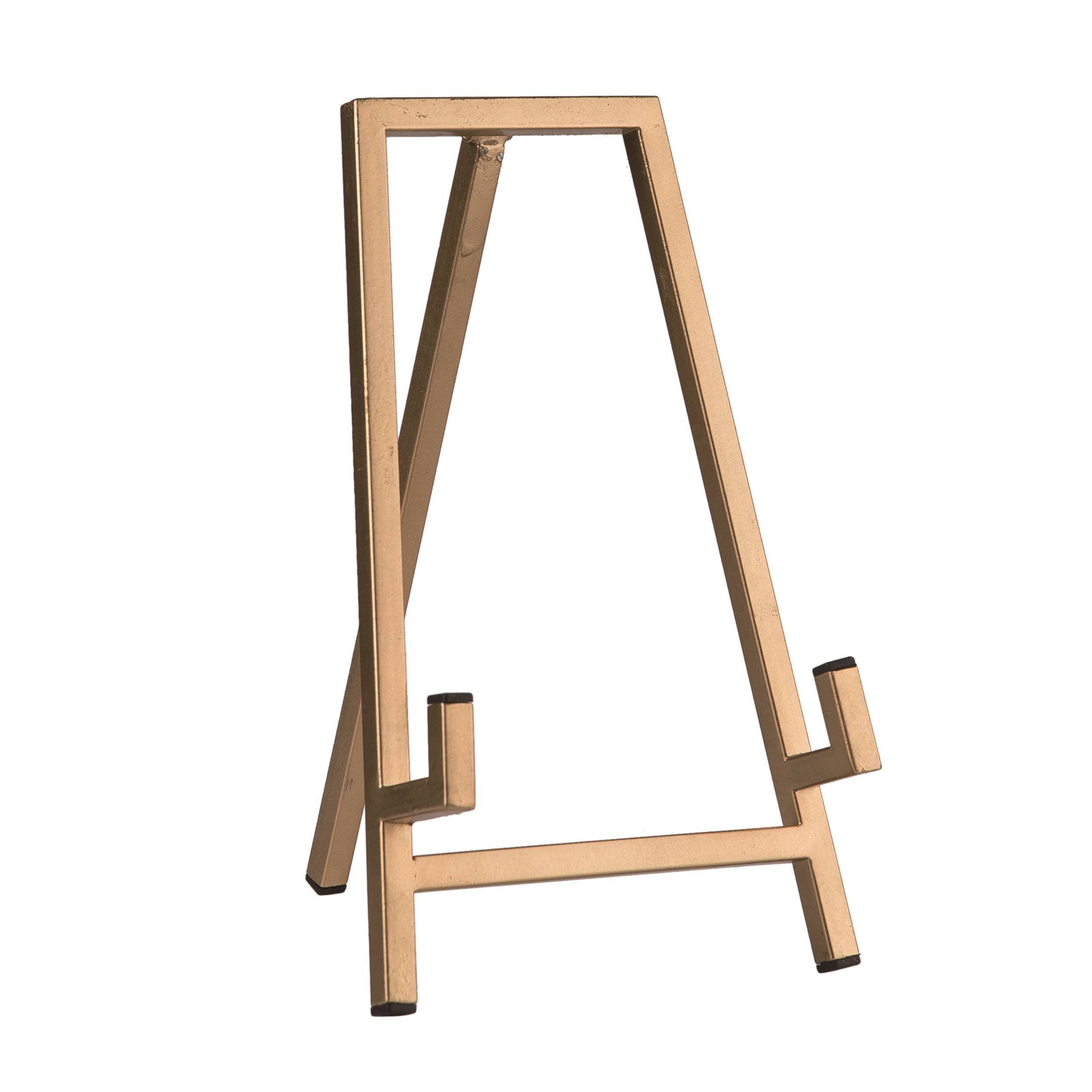 Metal Easel
