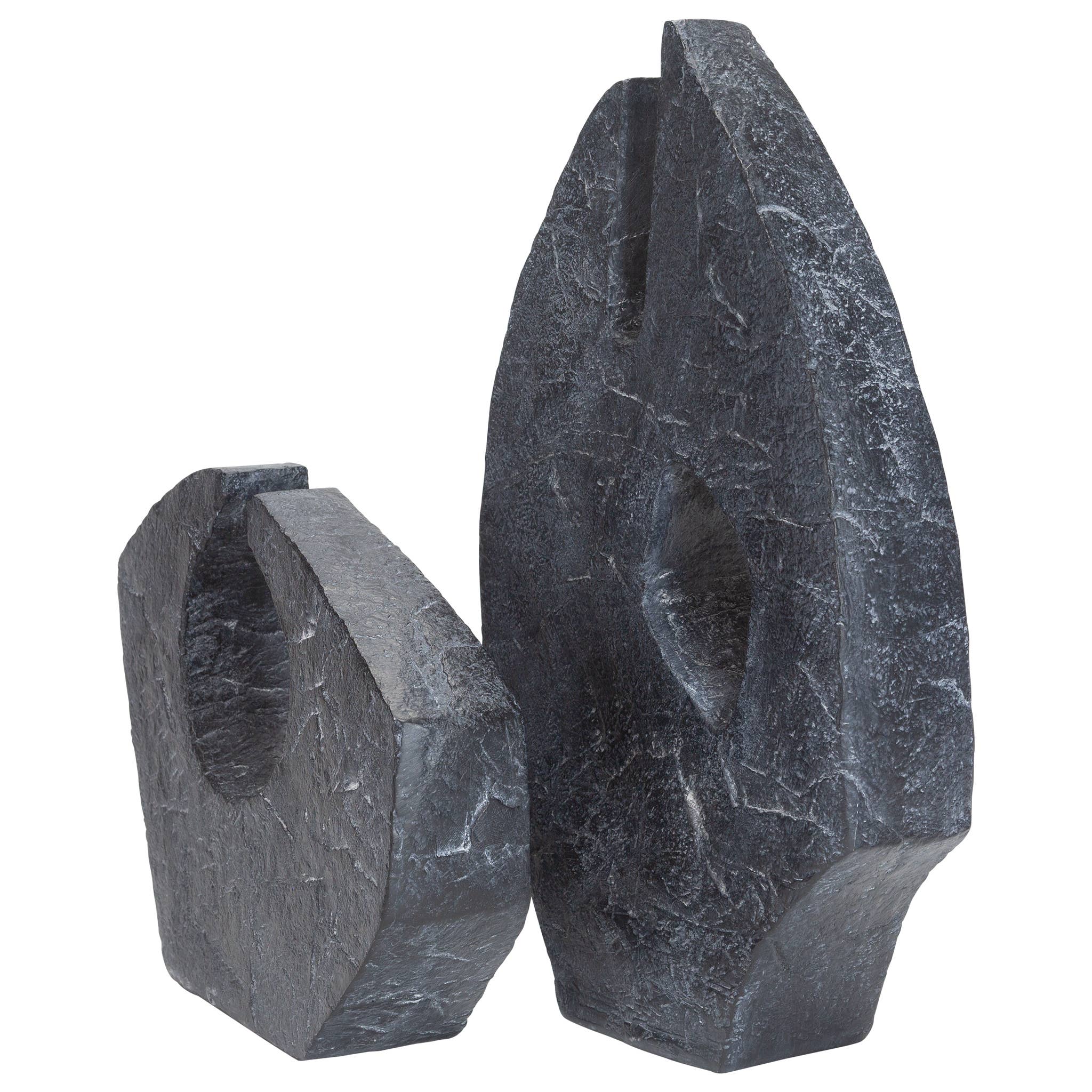 Franco Statuary - small