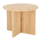 Plant Pot Stand Bamboo