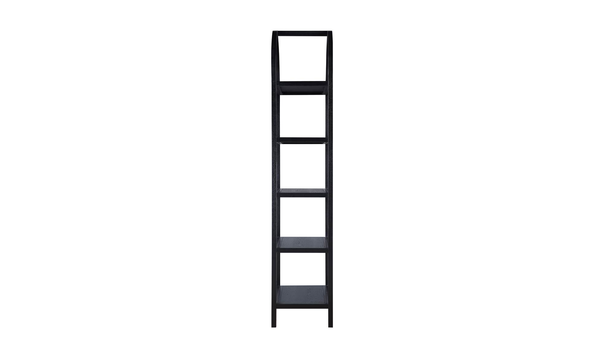 EERO BOOKCASE BLACK
