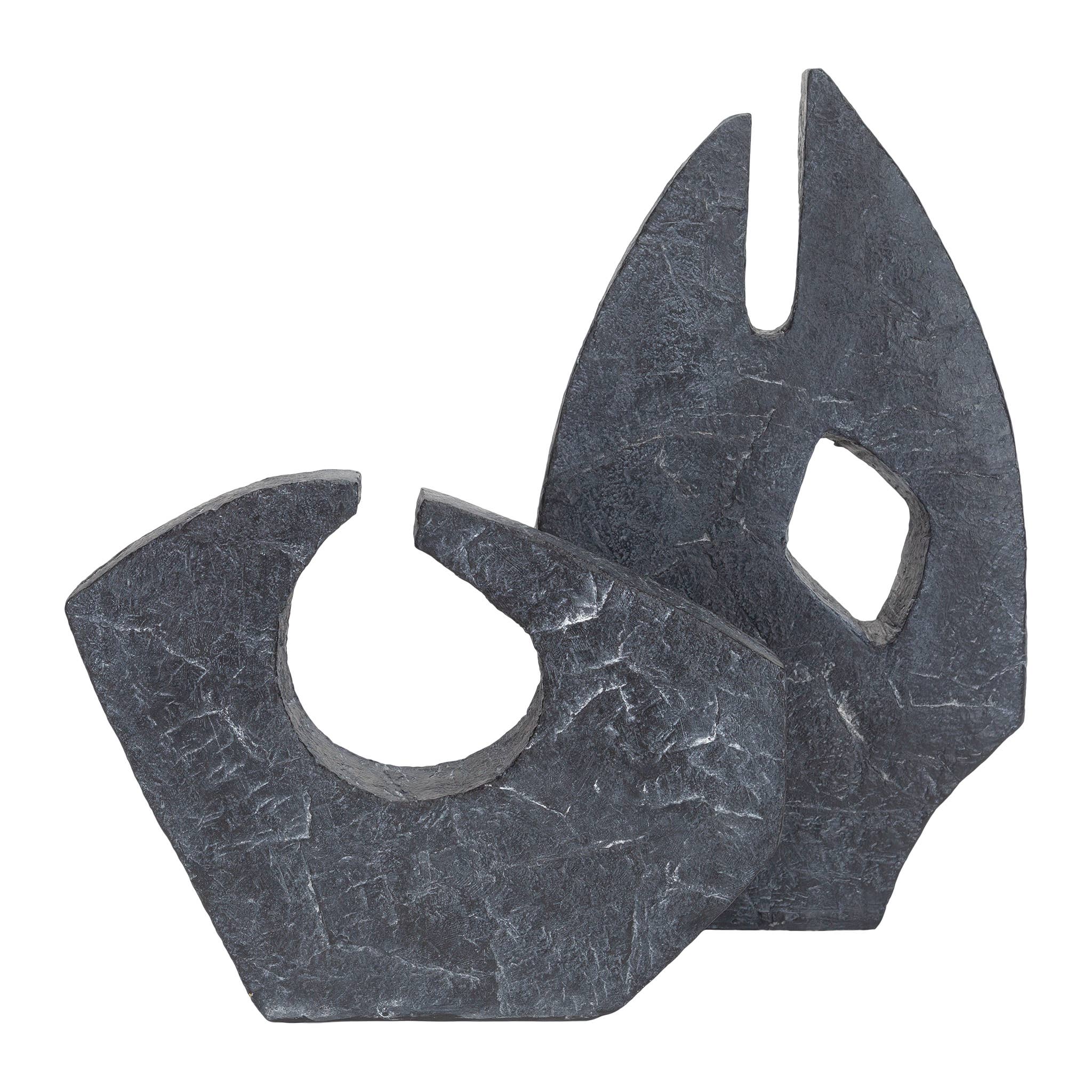 Franco Statuary - small