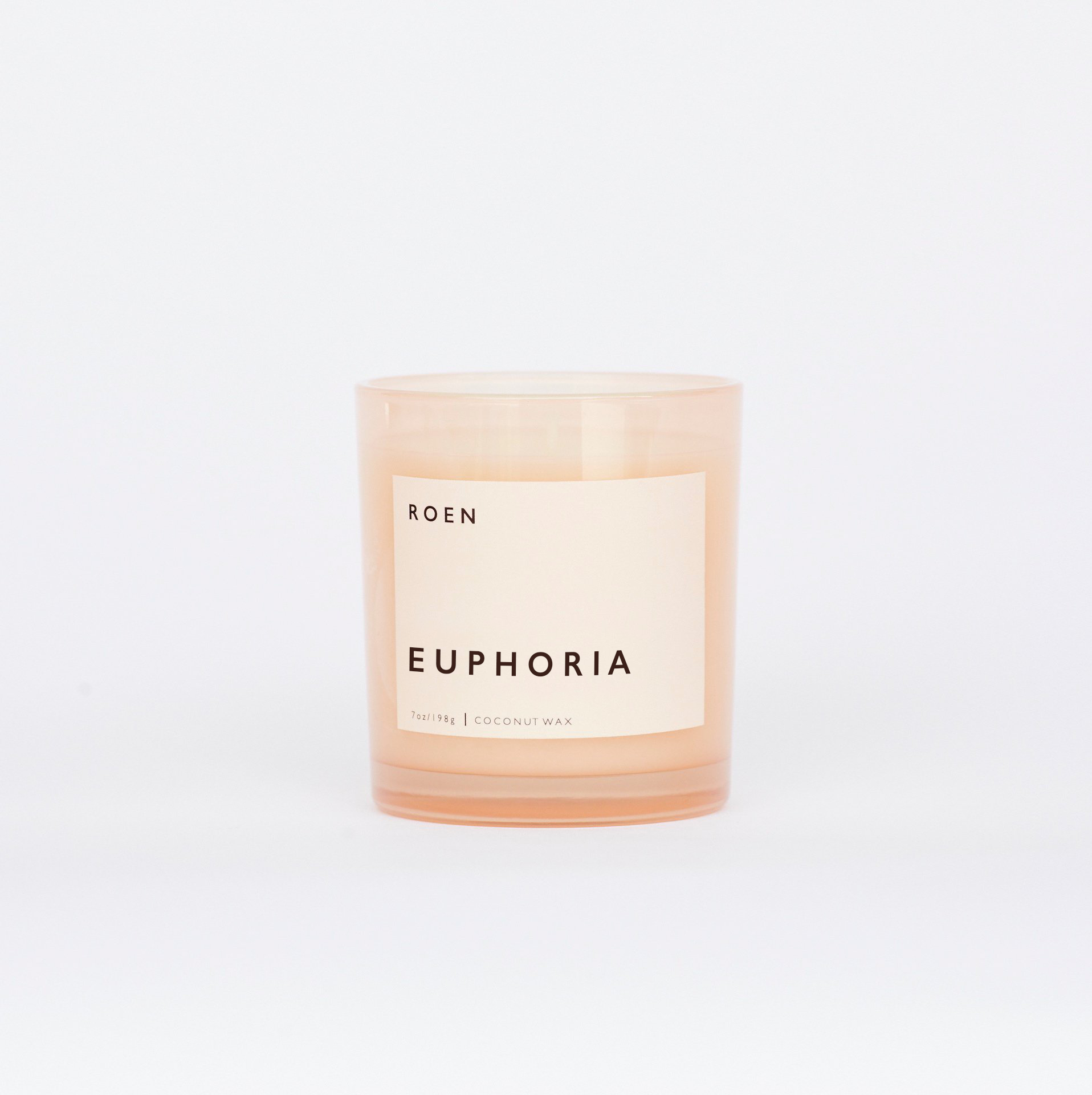 EUPHORIA
