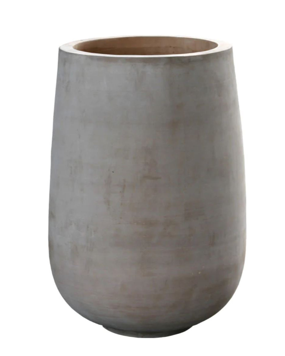 Yumiko Crucible Planter