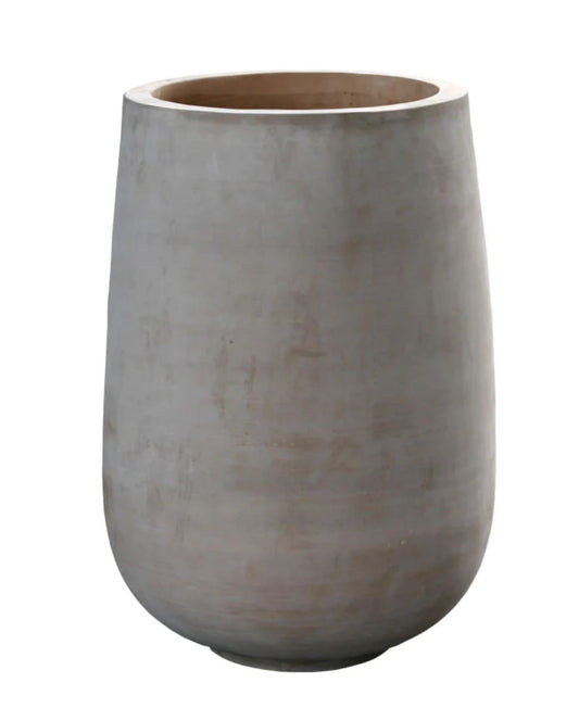 Yumiko Crucible Planter