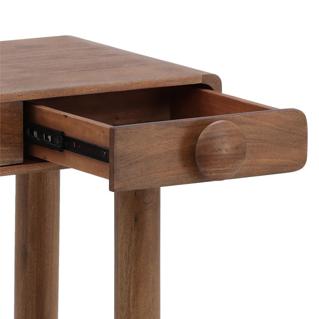 Rosie Desk